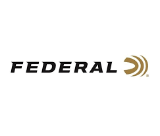 FEDERAL