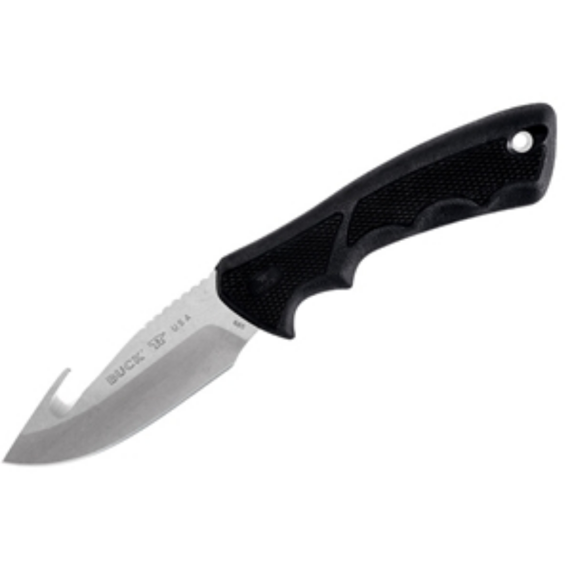 Picture of BUCKLITE MAX II LGE GUTHHOOK