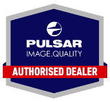 PULSAR