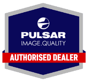 Picture for category PULSAR