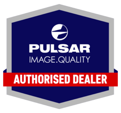 Picture for manufacturer PULSAR