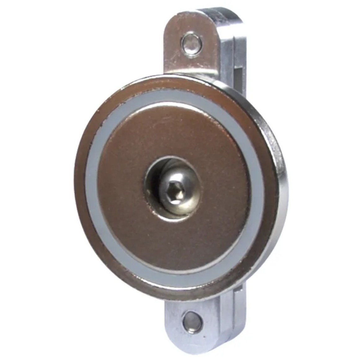 Picture of VIPER MAGNET 42mm (ON BELT MOUNT)