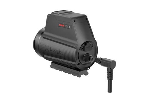 Picture of NOCPIX NOVA H35R