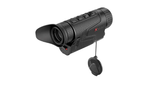 Picture of NOCPIX LUMI LRF H35R MONOCULAR, 640×512, 12μm, NETD ≤18mK, RRP $3699 #LH35R