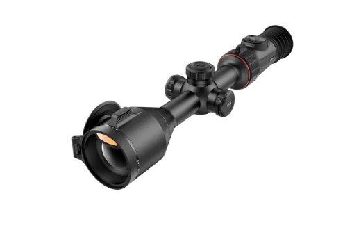 Picture of NOCPIX ACE H50R  #AH50R