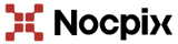 NOCPIX