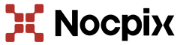 Picture for category NOCPIX