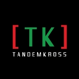 TANDEMKROSS