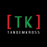 Picture for category TANDEMKROSS