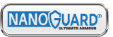 NANOGUARD