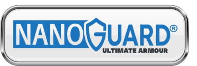 Picture for manufacturer NANOGUARD