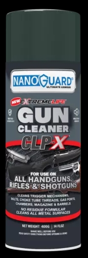 Picture for category OILS / SOLVENTS