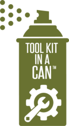 Picture of NANOGUARD GUN OIL, NON-AEROSOL, GUN PROTECTION CLP-X TREATMENT WITH TUNGSTEN 1 FLOZ / 30ML