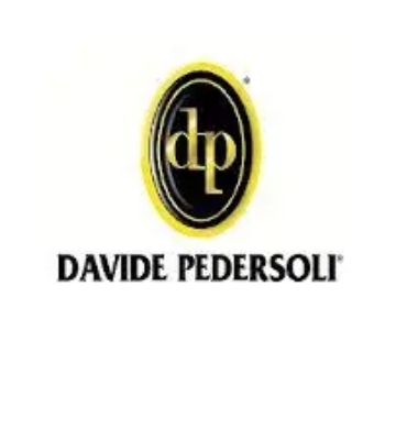 Picture for manufacturer PEDERSOLI