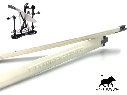 Picture of WARTHOG A4 CERAMIC HONE FOR A4 & CLASSIC II