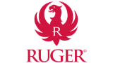 RUGER