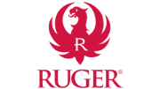 Picture for category RUGER