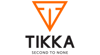 Picture for manufacturer TIKKA