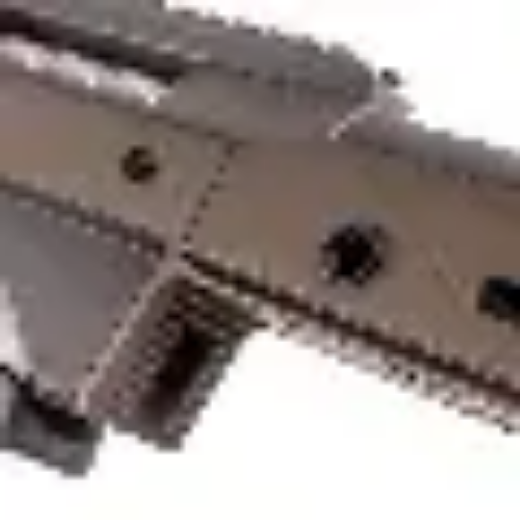 Picture of NEW TIKKA T3X 6.5CM ACE TARGET BRONZE 1:8" MT 5/8X24 26" #T3XACETGTBR6.5CM/26