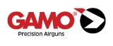 GAMO