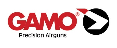 Picture for manufacturer GAMO
