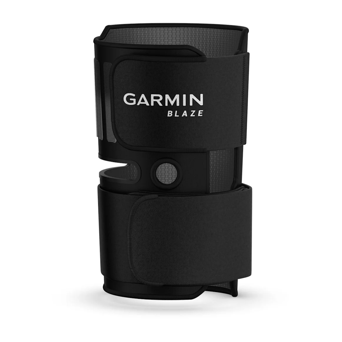 Picture of GARMIN BLAZE EQUINE WELLNESS SYSTEM