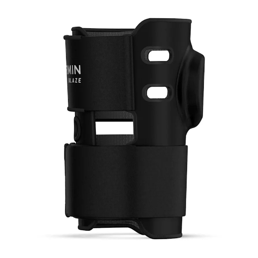 Picture of GARMIN BLAZE EQUINE WELLNESS SYSTEM