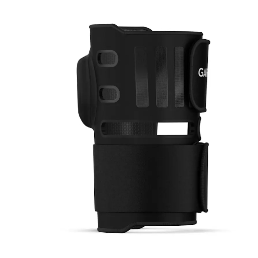 Picture of GARMIN BLAZE EQUINE WELLNESS SYSTEM