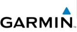 GARMIN