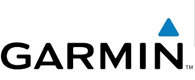 Picture for manufacturer GARMIN