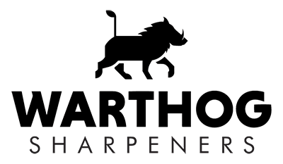 Picture for manufacturer WARTHOG