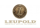 LEUPOLD