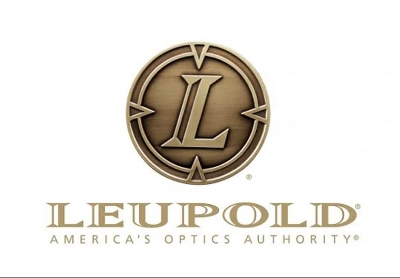 Picture for manufacturer LEUPOLD