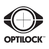 OPTILOCK