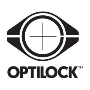 Picture for category OPTILOCK