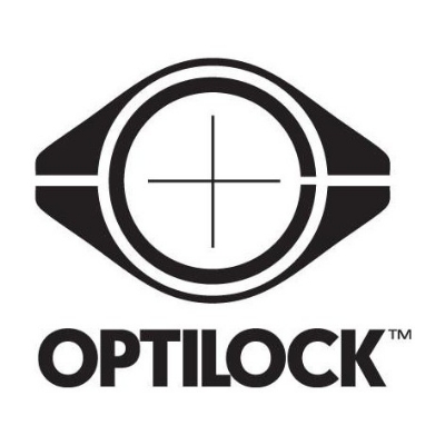 Picture for manufacturer OPTILOCK