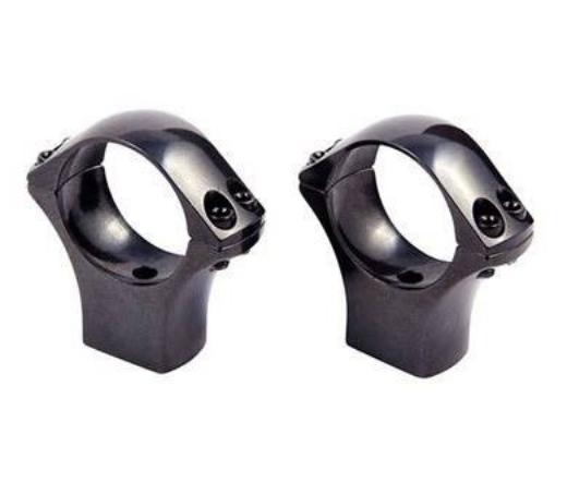 Picture for category 1.RINGS