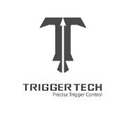 Picture for category TRIGGERTECH