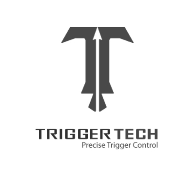 Picture for manufacturer TRIGGERTECH