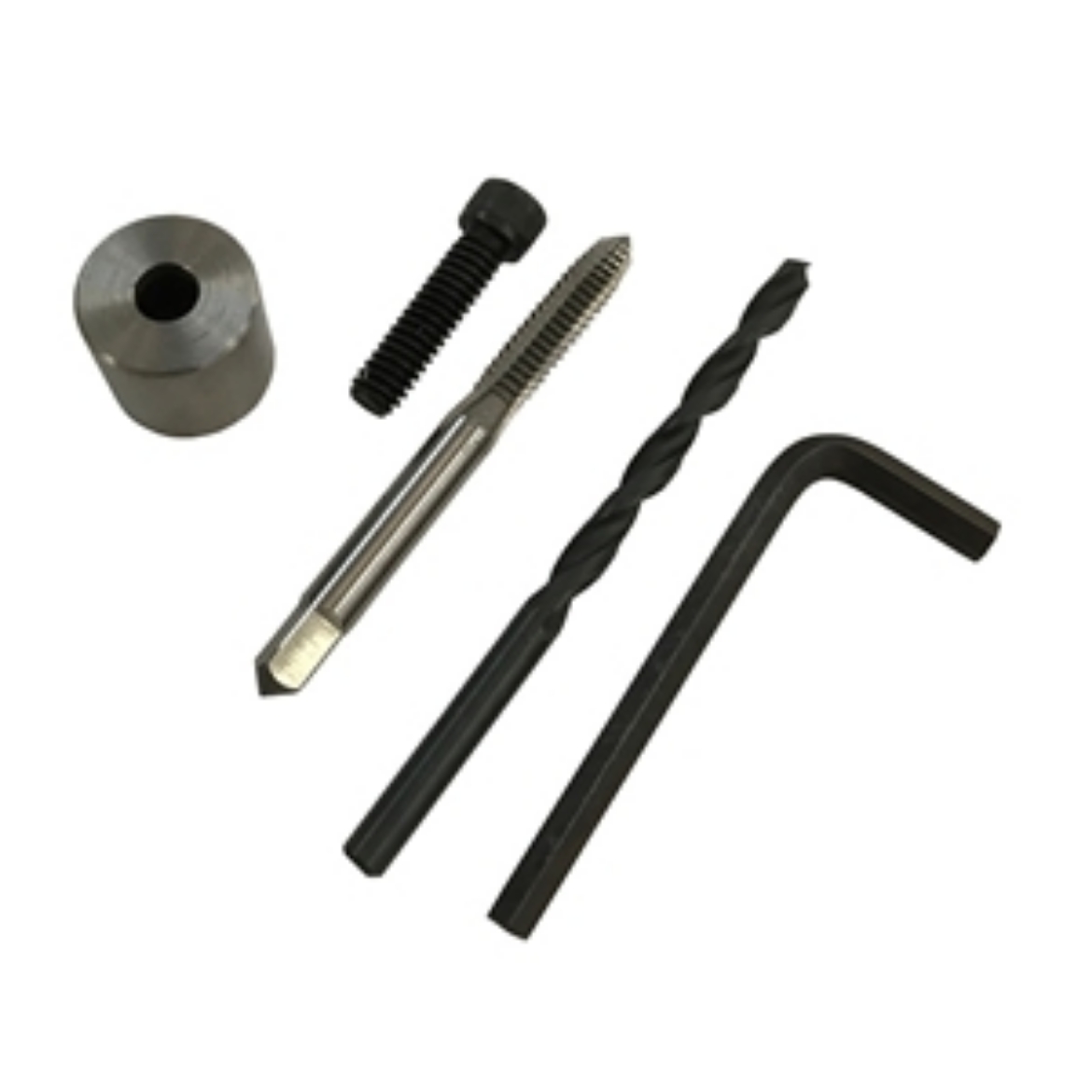 Picture of STUCK CASE REMOVER FOR DIESETS