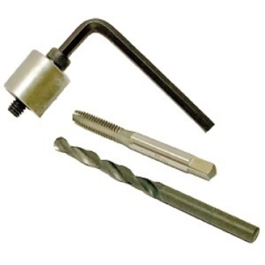 Picture of STUCK CASE REMOVER FOR DIESETS