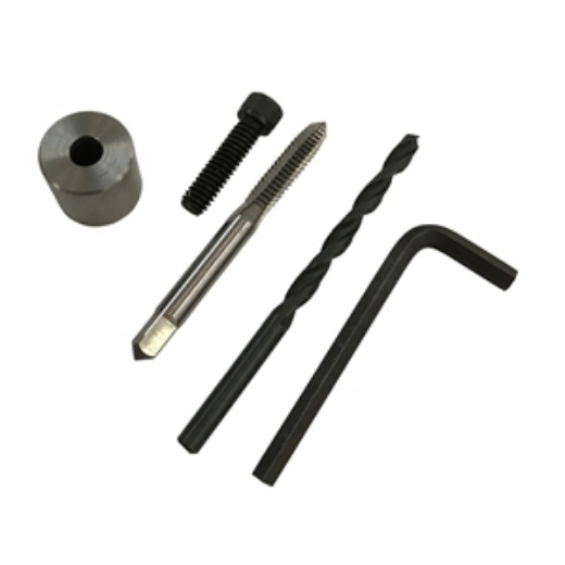 Picture for category L.TOOLS