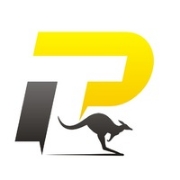 Picture for category MAX-COMP