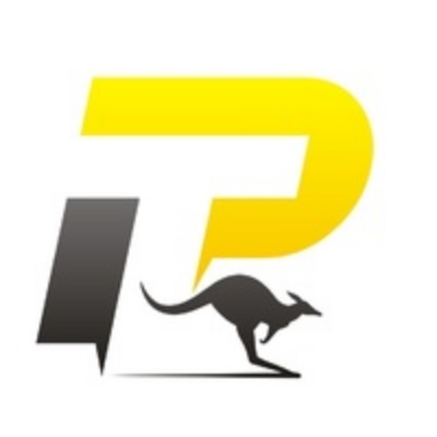 Picture for manufacturer MAX-COMP