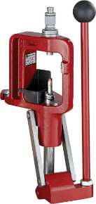 Picture for category 07.RELOADING