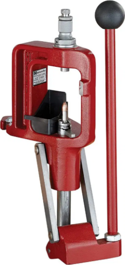 Picture for category 07.RELOADING