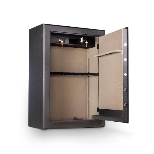 Picture for category 07.SAFES