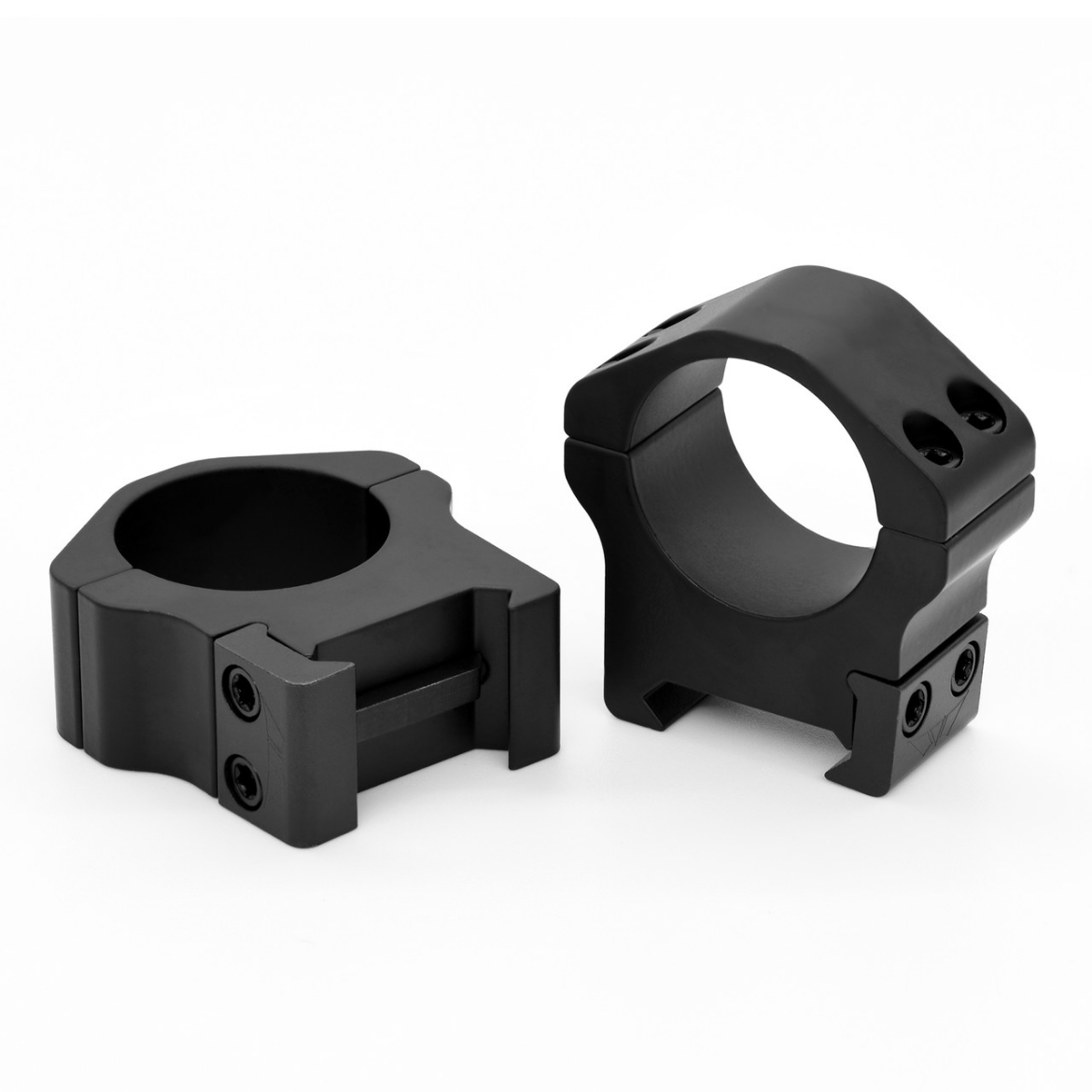 Picture of RINGS 1" MED,HORIZONAL MEDIUM PA WEAVER-TYPE, MATTE, WARNE 501M