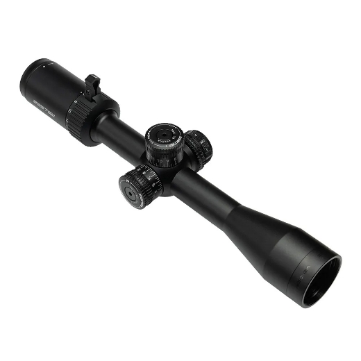 Picture of ZT VENGEANCE 4-16X40 PHR 4 IR ZEROTECH