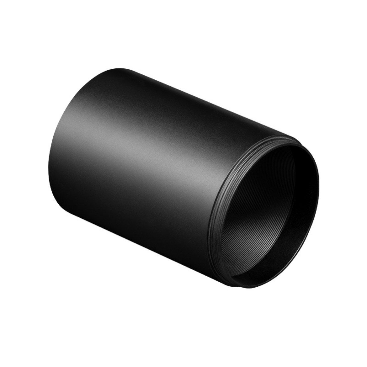 Picture of ZEROTECH 50MM 3" SUNSHADE THRIVE HD & TRACE